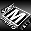 Smart Metro Free