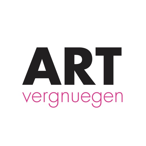 ARTvergnuegen