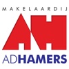 Ad Hamers