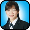 Sg Properties - Wendy Lau