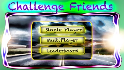 MOUNTAIN RACERS - FREE RACING GAME FOR IPHONE & IPOD! 1.2 IOS ĐUA XE MOUNTAIN RACERS - FREE RACING GAME FOR IPHONE & IPOD! 1.2 IOS