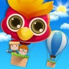 Journey to the Sky - Hot Air Balloon Maker
