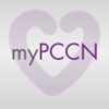 MyPCCN