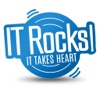 ITRocks - Save the date