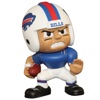 FanGear for Buffalo Football - Shop Bills Apparel, Accessories, & Memorabilia