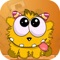 My Cookies 2—Delicious Cookie&Animal’s Home