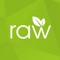***Featured by Apple in Healthy Eating***