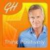 Think Positively with Glenn Harrold's Amazing Hypnosis Affirmation and Subliminal HD Video APP