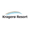 Kragerø Resort