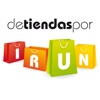 DeTiendasPorIrun