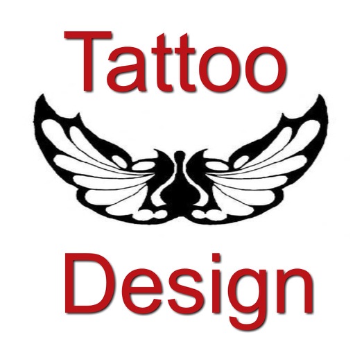 Tattoo Design:Becoming a Tattoo Artist