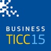 Business TICC 2015