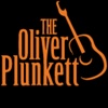 The Oliver Plunkett