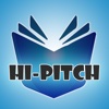 Hi-Pitch