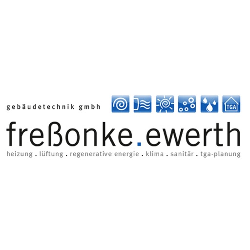 Freßonke.Ewerth Gebäudetechnik