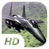 Thunder Rocket HD - Flight Simulator