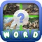 Guess The Word : Picture Guessing Puzzle