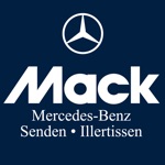 Autohaus Mack