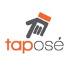 Taposé  Business Edition