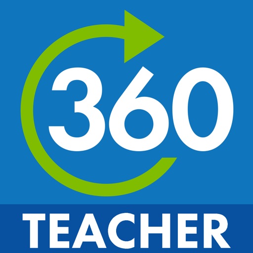 Insight 360 Cloud Teacher