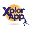 XplorApp México