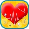 Heart Surgery Simulator : Free Virtual heart transplant Game