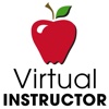 Virtual Instructor
