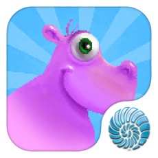 Activities of Flying Hippo