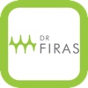 Dr Firas Dental & Orthodontic Center