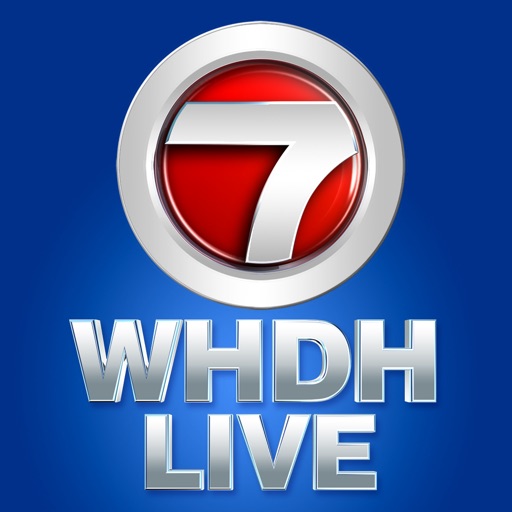 WHDH Live