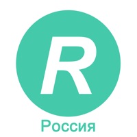 Radios RussianRussian Radios include many Radio Russian Radio Russia Радио России