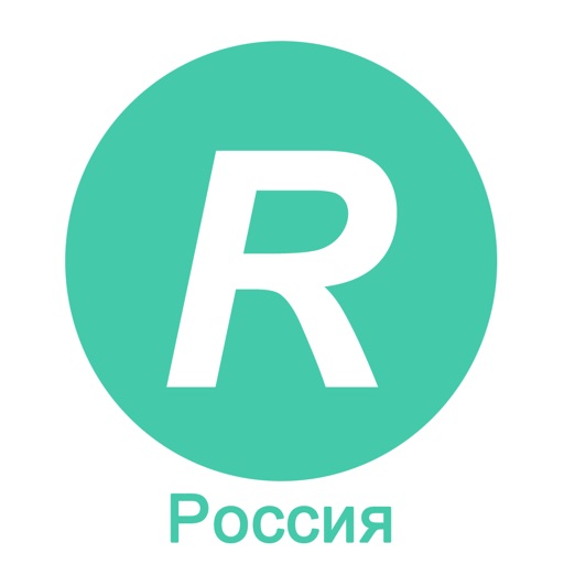 Radios Russian:Russian Radios include many Radio Russian, Radio Russia, Радио России
