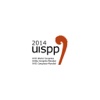 XVII World UISPP Congress