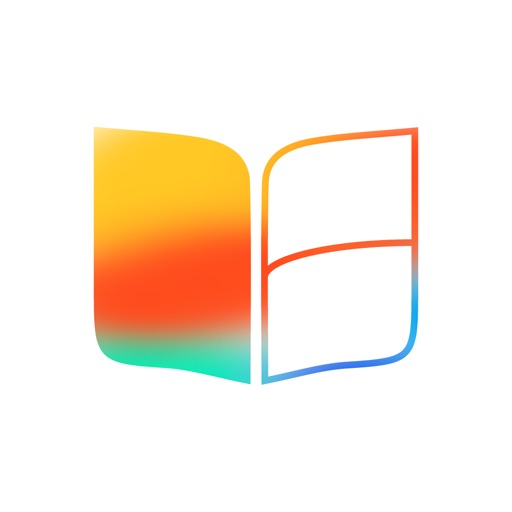 iOS8을 위한 매뉴얼º Icon