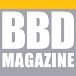 British Builder  Developer Magazine
