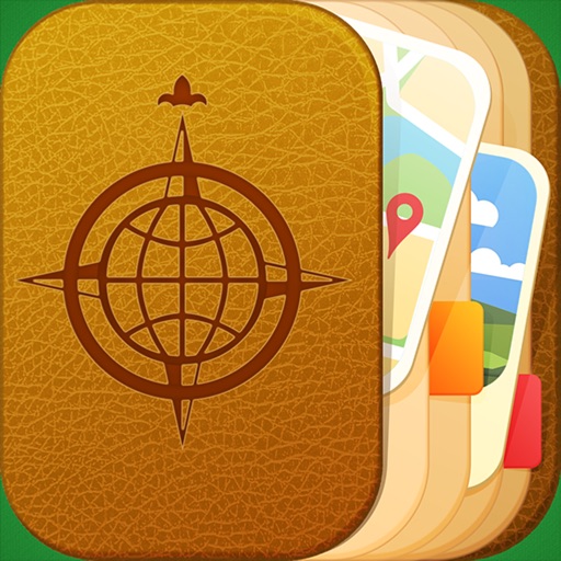 Travel Organizer FULL