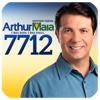 Arthur Maia 7712