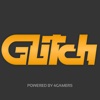 Glitch Magazine