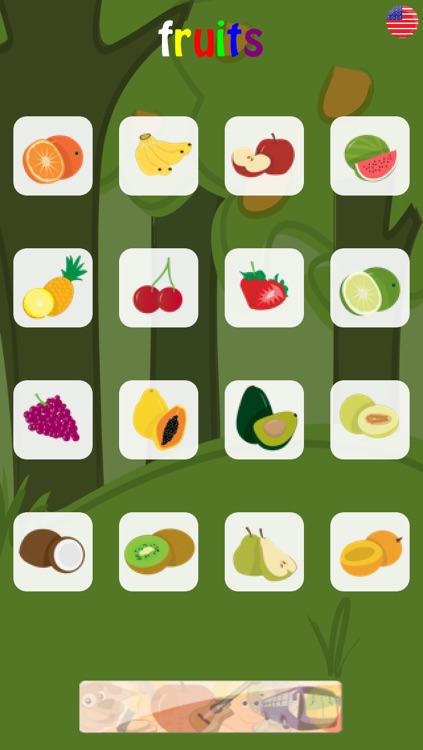 Wise Baby screenshot-3