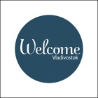 Welcome Vladivostok