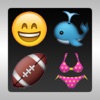Icon Emoji