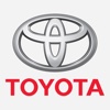 Nunawading Toyota Service