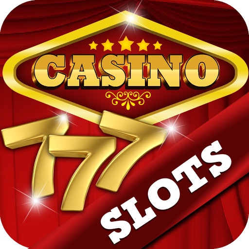 777 Holiday Slots - Christmas Euro Vegas Casino: Santa Roulette Bowling Bingo Caler Jackpot Lottery Games