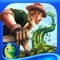 Dark Parables: Jack and the Sky Kingdom - A Hidden Object Fairy Tale