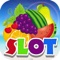 Farm Fruit Slots Casino Vegas Game Free