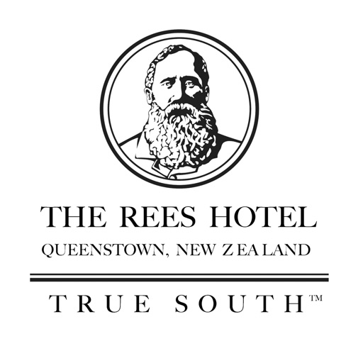 The Rees Hotel Queenstown