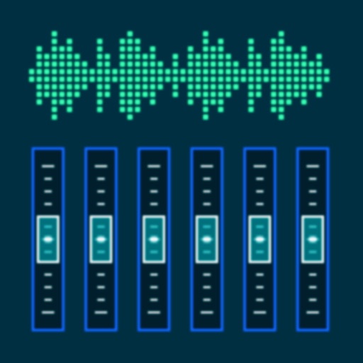 Audio Mastering