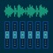 ● Price drop for a limited time on all Audio Mastering series apps