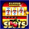 Jackpot Bonus Casino Slots - Free Vegas Games