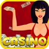 Cash Stack Casino